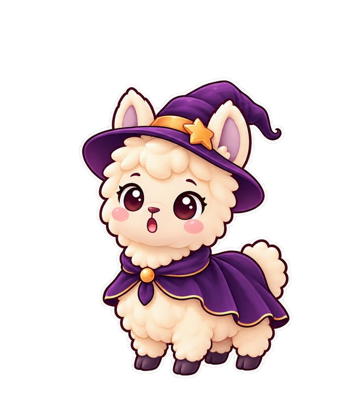 Spit or Treat